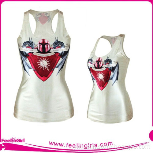 Wholesale High Quantity Cheap Sublimated Wrestling Singlets